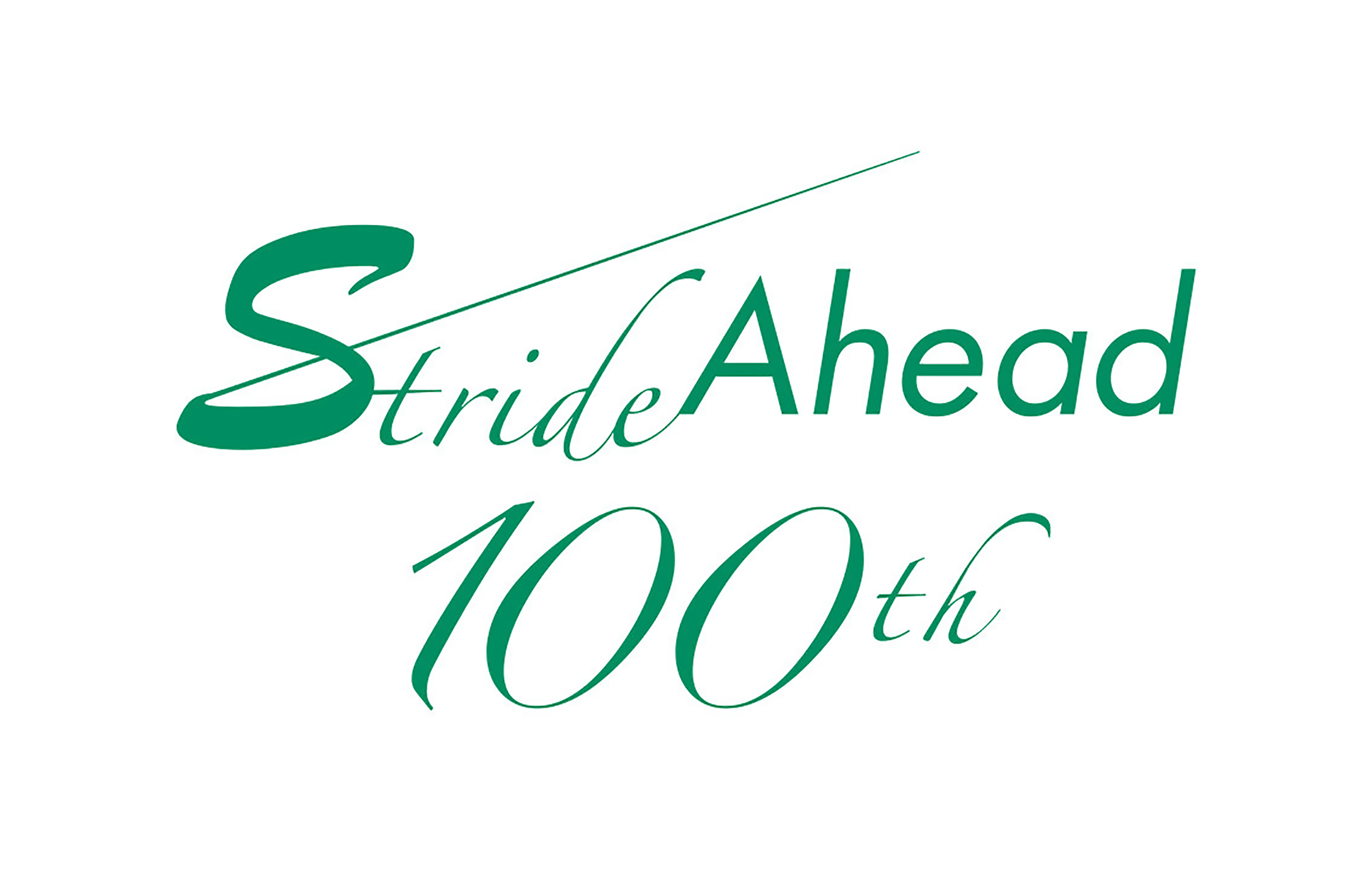 Terumo Enters 100th Anniversary Year